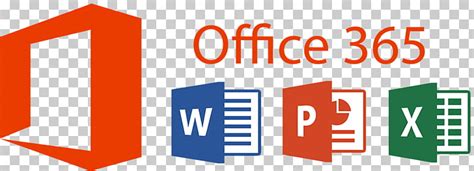 Microsoft Office Cliparts 10 Free Cliparts Download Images On