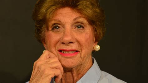 3 To Do: ‘Erma Bombeck: At Wit’s End’