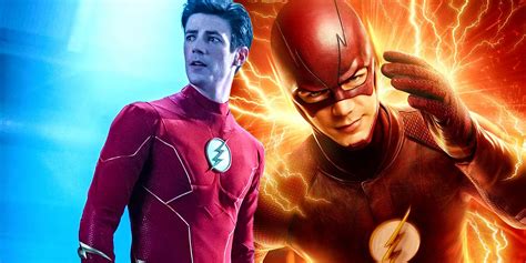 10 dc characters the flash movie cameos completely snubbed
