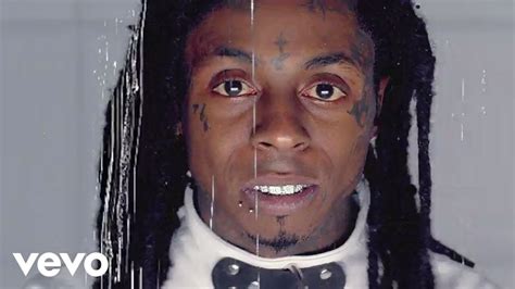 40 Lil Wayne Quotes And Words Unlocking Wisdom Tfiglobal