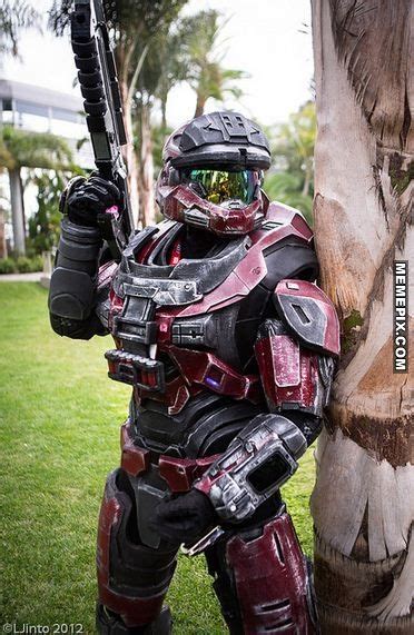 71 Best Ideas About Halo On Pinterest Armors Halo 3 And Halo Spartan