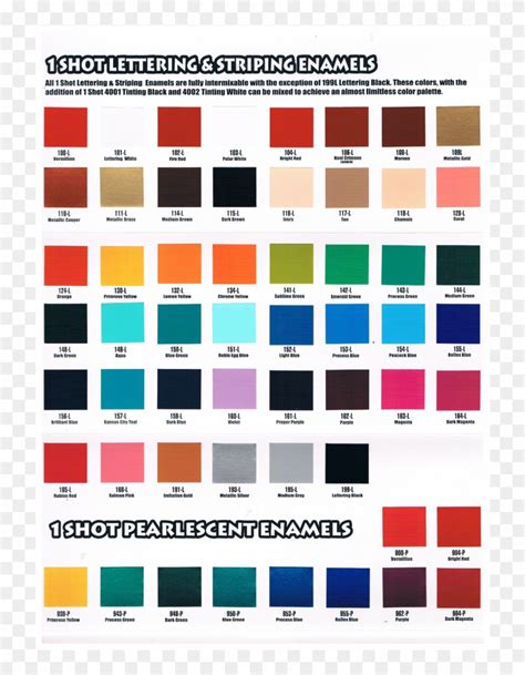 Color Chart Maaco Paint Colors 2020 Dulux Paint Colour Chart Interior