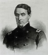 Robert Anderson (Civil War) - Wikipedia