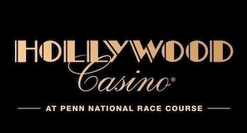 Click the allow button at the top of the screen to receive notifications from the website columbus.com. Hollywood Casino - Penn National Sportsbook Review + Bonus ...