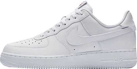 Download Air Force 1 Png Nike Air Force 1 Png Png Image With No