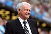 sir bobby robson foundation: £4.7 MILLION RAISED TO FIGHT CANCER - LIKE ...