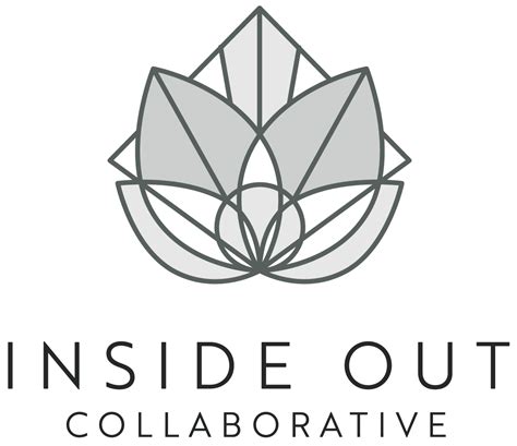 Trailer 1 Attachment In Childhood — Inside Out Collaborative