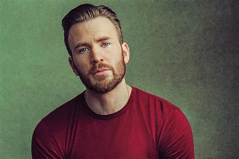 Chris evans official instagram a starting point: Chris Evans bio: net worth, age, height Legit.ng