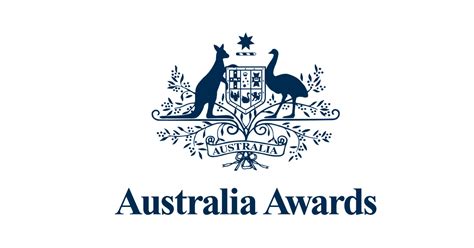 Beasiswa Australia Awards Scholarship Aas Untuk Kuliah S2 S3 Di