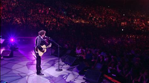 Bob Dylan 30th Anniversary Concert Celebration Review Cult Following