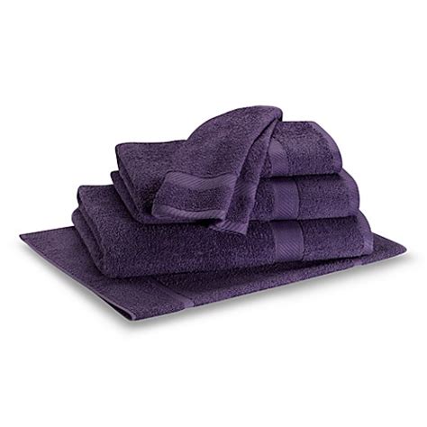 All you have to do is enter your coupon code. Lasting Color Bath Towel - Bed Bath & Beyond