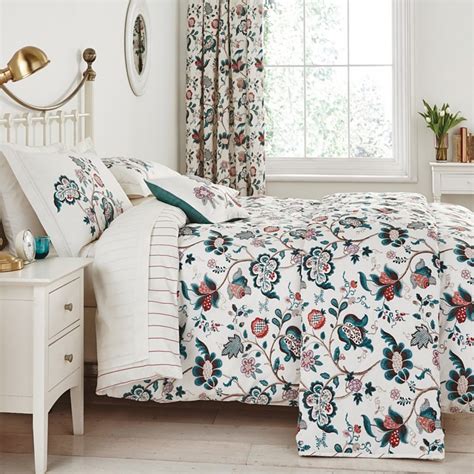 Best Sanderson Duvet Covers To Decorate Your Bedrooms Home Decorating