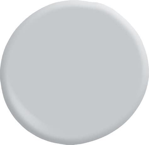 Best Gray Paint Colors And Ideas Valspar Paint Best Gray Paint Color