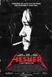 Hesher Movie Poster (11 x 17) - Item # MOVGB36983 - Posterazzi