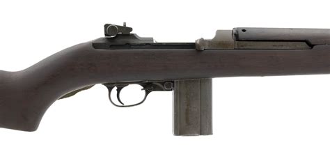 30 M1 Carbine Rifle Ammo 30 M1 Carbine Rifle