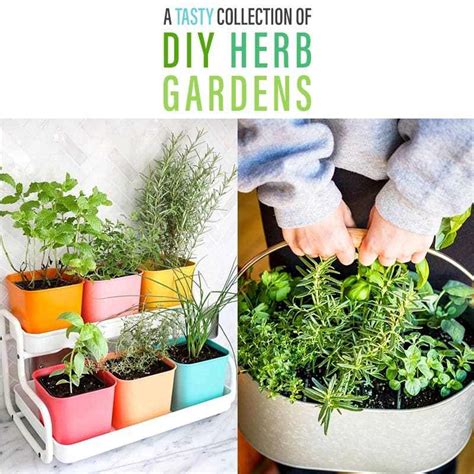 Indoor Herb Garden Planter Boxes Garden Design Ideas