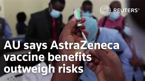 On monday, pfizer announced that early analysis of the coronavirus vaccine it has been developing with biontech the good news prompted an avalanche of memes, celebrating the vaccine. Astra Zeneca Vaccine Meme - African Union Says Astrazeneca ...