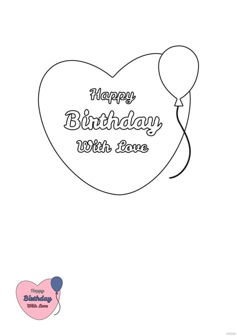 top 999 happy birthday love images download amazing collection happy birthday love images