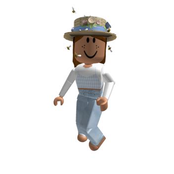 R O B L O X A E S T H E T I C G I R L A V A T A R S Zonealarm Results - female kawaii avatar aesthetic roblox characters