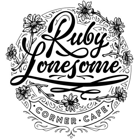 Faqs — Ruby Lonesome