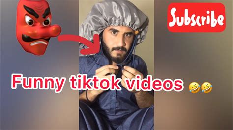 Pashto Funny Tik Tok Videos By Furqanahmad Qreedaswat Youtube