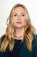 HOPE DAVIS at ABC All-star Party at TCA Winter Press Tour in Los ...