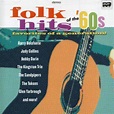 Folk Hits Of The '60S - Walmart.com