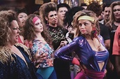 Movie Review: "Life of the Party" (2018) | Lolo Loves Films