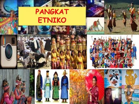 Larawan Ng Pangunahing Pangkat Etniko Sa Daigdig Images And Photos Finder