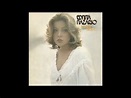 Ednita Nazario – Mujer Sola (1978, Cassette) - Discogs