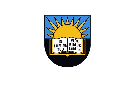 University Of Fort Hare Apply Online