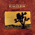 The Very Best of the Eagles — Eagles | Last.fm