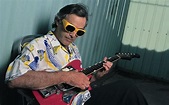 Ry Cooder | Ry Cooder: 15 essential songs - Music