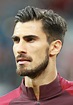 André Gomes Bio : Age, Real Name, Net Worth 2020 and Partner