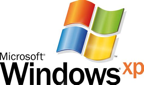 Windows Xp Rnostalgia