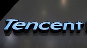 Tencent buys a large part of 1C Entertainment - Archyde
