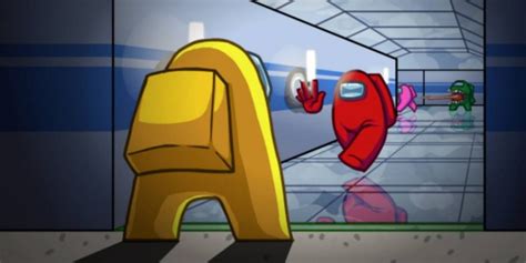 The united states of america (usa), commonly known as the united states (u.s. El éxito llega eventualmente: Among Us alcanzó los 1.5 ...