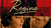 Regina (1983) | Full Movie - YouTube