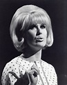 Image of Dusty Springfield