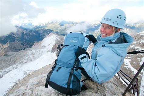 Germany Holidays Hut Hiking In The Alps Germany Is Wunderbar