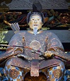 Tokugawa Ieyasu | Shogun of Japan, Unifier of Japan | Britannica