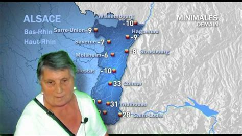 Lidl vins, filiale du célèbre groupe de discount lidl, a pour ambition d'offrir au maximum d'utilisateurs, un catalogue de vin qualitatif au moindre prix. Foire aux vins de Colmar 2016 : la météo contestataire ...