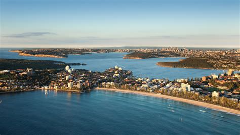 Northern Beaches Council Au Holiday Accommodation Holiday Houses