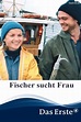 Fischer sucht Frau (2018) — The Movie Database (TMDb)
