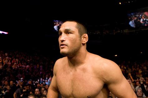 Legends Lookback: Dan Henderson | UFC
