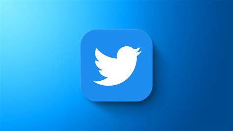Twitter Blue Subscription Service Costing 8 Per Month Begins Rolling