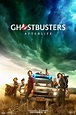 Ghostbusters: El Legado | Sony Pictures Mexico