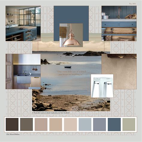 Interior Design Colour Inspiration Blog No 004 006 Tess Stanford