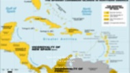 Spanish Speaking Countries In The Caribbean | Isolated Traveller