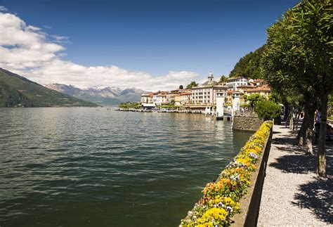 The Top 10 Things To Do In Lake Como